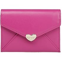 Amazon | (ポール・スミス) Paul Smith ラブレター 名刺入れ